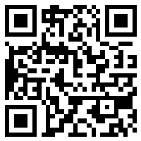 QR Code for 3QwidJ75gkF2arzZrisVEcQYb4U4yvZ1Jb