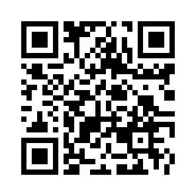 QR Code for 3Qwii8ATb8grNSyKWpxqajzch7jfPy8AWF