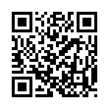 QR Code for 3QwiidrmekcDYRCSPnYbRmPtuigRqTikhM
