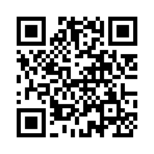 QR Code for 3QwivifVGC4K2ZutnCuJQ5tuU3X6PyudTB