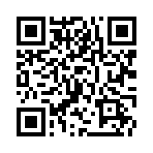 QR Code for 3Qwj4tT48UVgAcEgLUrjQiFbEAP3AMG4o5