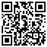 QR Code for 3Qwj9A8JSWHfwBLXdK5BZhhvtDw2vQgiEG