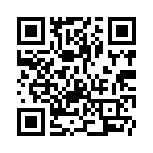 QR Code for 3QwjFPtpeWBdr84YFeDC2YxX9JvaQDAv1Y