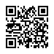 QR Code for 3QwjWcHFkuPUHTzR11KAASbdWRaPbM85g2