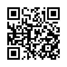 QR Code for 3Qwjaygw1zehaL2AXqduMN5vcZDtBDPq1q