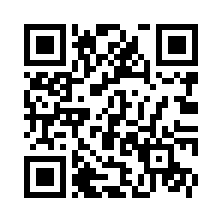QR Code for 3Qwjs8r2deX1VbrpCpRsPCs2sACZjxZdLZ