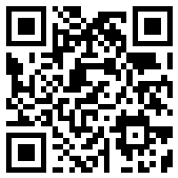 QR Code for 3Qwk2B2xtx2bvWLmAGwsvDrjMZJBxeDELF