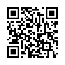 QR Code for 3Qwk3584FtNqBcdMGAAENsx6JMsQEXcAAz