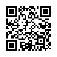 QR Code for 3QwkDYR8XMiJgbo2HT4PF12ZvGdehceExX