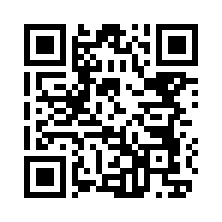 QR Code for 3QwkGbTSruBWkfiWzhKcJYDxVTphXBLAFV