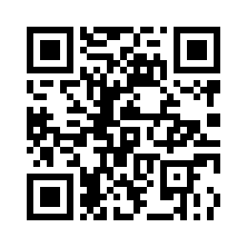 QR Code for 3QwkHHcL3FcaUrPmDNP7AaKGrPeAknwd5w
