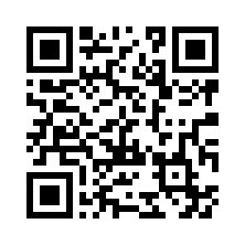 QR Code for 3QwkJr3TH3imFMfDWbbxSLfBPmDCCDLQcT