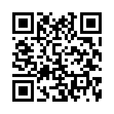 QR Code for 3QwkVc5V19MuGtGxvrtFwJDxbJZ2fzajm7