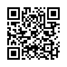 QR Code for 3QwkWHRC4382jar9aiMurFhbGXfFnEBdXg