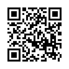 QR Code for 3QwkmqLTdagV9y3DcsBWQenfPsrTMmLKVF