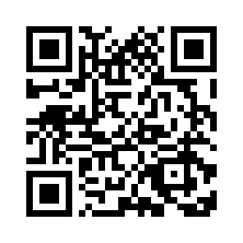 QR Code for 3QwmKPDnBKE7JECL1kFSgS8nDAjdUaWF7G