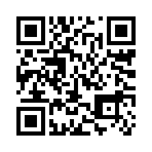 QR Code for 3QwmUMJSFx2WwAgFFGVLPqGuw2eDgqKZbA