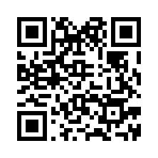 QR Code for 3QwmnFwvjyN8qJhmwSpJS2MjRZ5VWSFiGi