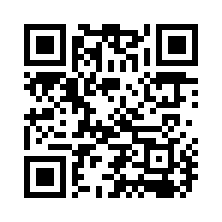 QR Code for 3QwmtRJbes6zm1dkmFb51CR2VRhfReervz