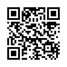 QR Code for 3QwnJDktcf67ooNt2HcQYMo1XZJSswqpXF