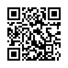 QR Code for 3QwnKMpAxwEeA3hChqXCe8cAgrgL2LFJBp