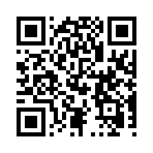 QR Code for 3QwnKSWf1qJXDckQD2dXfQUWEPodf3wHir