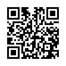 QR Code for 3QwnP47LAX1gTim2ELx5aFJkEmFyAPXs6H