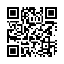 QR Code for 3QwnQP3ASPdRqypdsF4k57u6MdkeFZ8R9k