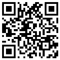 QR Code for 3QwnZ2WtWjkoMjAhWsR77booBriFpNCQCS