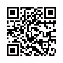 QR Code for 3QwnZysaWnduhHTB2r3Ad1apLsLbwWrCsU