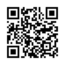 QR Code for 3Qwna3JzhhNBa2EhY5EabXhAkji6GrKLHV