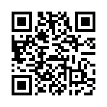 QR Code for 3QwncgBxHSEnoXKnrwp28BEazv31RTAt8D