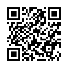 QR Code for 3QwndbgKmofR3ckVC8Qs1mU4Aeu6SSvFfv