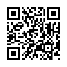 QR Code for 3Qwnnsay3uVFweGZTcFS43EAU6AWAVWLPv