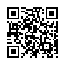 QR Code for 3Qwnwa5caqzx7SyCD348twD7GVjQJnk5pf