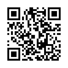 QR Code for 3Qwo1WNgBVCWhtNsFn8kS7r98Aa2j4hbcm
