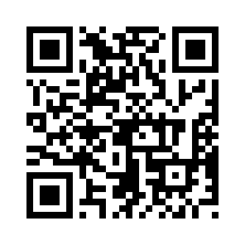 QR Code for 3Qwo8DGqiS64MBjuApNXCmAWePA7oRFb6T