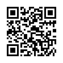 QR Code for 3QwoHtyBhMnpfMBMdvmUk5uP27EXuvqHEr