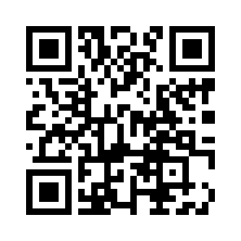 QR Code for 3QwoX1RYH5iLK7UUicCvLHwTAFaMQ4XvVD