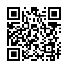 QR Code for 3QwoZzTYWGiXvZwdES2WhfUnpATVRGbRpv