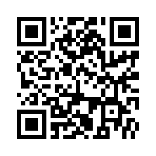 QR Code for 3QwonP5bvcFf9Wg1XGwVwbL31Sehcpr6GV