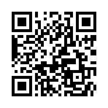 QR Code for 3QwoytyfxYod7stW5vHDShcDG7Ze8pNSdJ