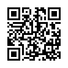 QR Code for 3Qwozihay525rrgEtNfEWDKS9FFUmLd5Wi