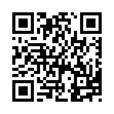 QR Code for 3Qwp3vhHoFSZwA5h2oYmdgPVmD8vvAE6mm