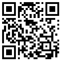 QR Code for 3Qwp6Ub5Enh94Rms1hxHppLbWoXDjxif8M