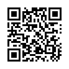QR Code for 3Qwp8MeFcJRBCdHTXB5KSkkazv1z6G5LoJ