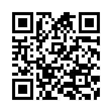 QR Code for 3QwpFgfdbfd5XJtN5GjF1HknzeB37FuDCz