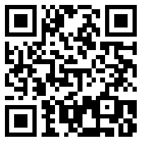 QR Code for 3QwpGJ1eLWCo6kd29hqTPDmoWYUSREB1D4