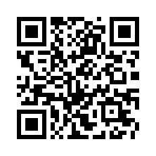 QR Code for 3QwpLoq5hUTRa3wnfEXs8u1uqe27SzrCrc