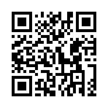 QR Code for 3QwpSTfDBssAvjc2NBZgpw3XhN6qhrsQfJ